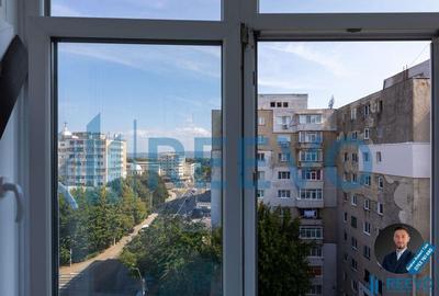 Apartament 3 camere, Narciselor - 12