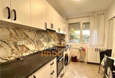 APARTAMENT DE INCHIRIAT | 2 DORMITOARE | DECOMANDAT | ORADEA APARTAMENT DE INCHIRIAT | 2 DORMITOARE | DECOMANDAT | ORADEA - 10