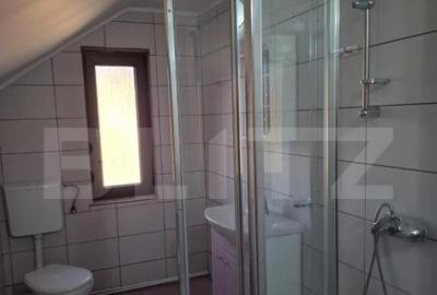 Casă cu 5 camere cu Teren 886 Mp în Ghiroda - 6