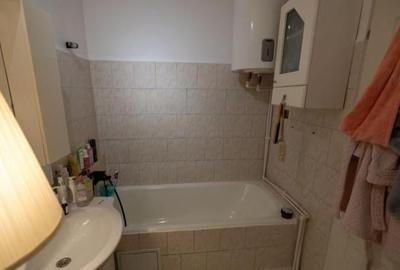 2 CAM. BD. TINERETULUI VIZAVI DE PARC 4/8 DEC. BL.1984 REABILITAT 2025 - 8