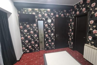 Casă individuală cu 8 camere cu Teren 355 Mp în Colentina - 18