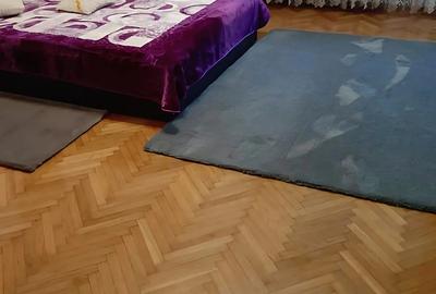 Casă cu 4 camere în Glimboca - 2