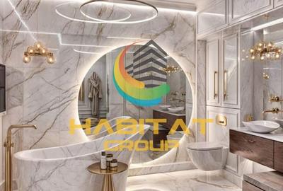 Apartament cu 3 camere decomandat în Theodor Pallady - 4