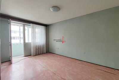 Apartament decomandat, in planul doi,  in intersectia Doamna Ghica Apartament decomandat, in planul doi,  in intersectia Doamna Ghica - 5