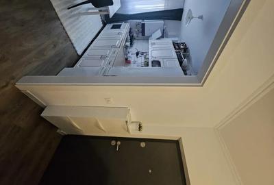 Apartament cu 2 camere decomandat în Chișoda - 10