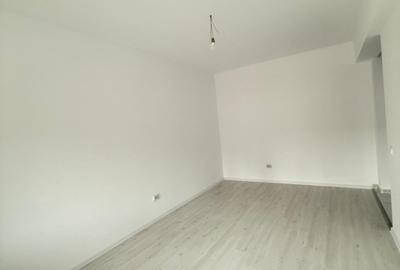 Apartament decomandat , bloc nou, gata de mutare - Militari–Chiajna- Tva Inclus - 8