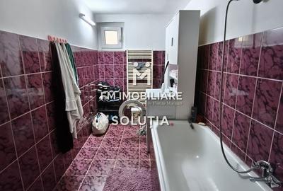 Casă cu 4 camere în Griviței - 5