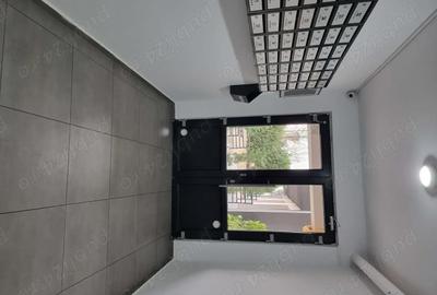 Garsonieră decomandată în Central - 7