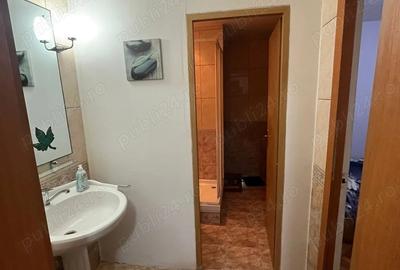 Proprietar! Inchiriez apartament cu doua camere Lipovei - 5