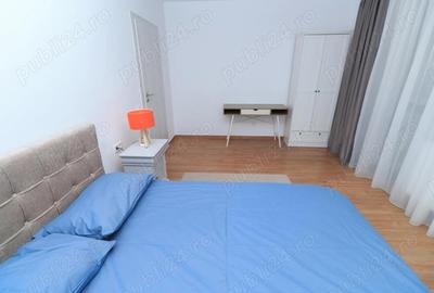 Apartament 2 camere, loc de parcare si boxa - 3