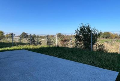 Casă individuală cu 5 camere cu Teren 500 Mp în Corbeanca - 4