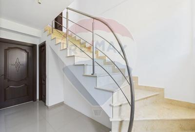 Duplex cu 4 camere de vanzare in zona Colentina - 15