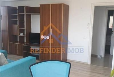 Vanzare apartament 2 camere zona - 10