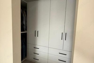 Casă cu 4 camere în Chișoda - 31