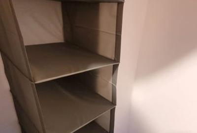 Inchiriere garsoniera Crangasi - 8