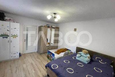 Casă cu 2 camere cu Canalizare în Lazaret - 8