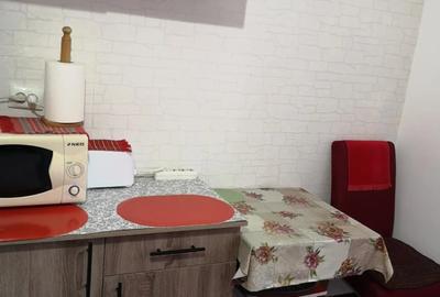 Inchiriez o camera(gazda) la Burdujeni - Orizont - 3