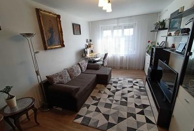 Apartament cu 2 camere decomandat în Sud - 1