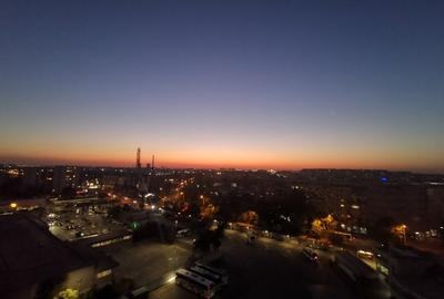 NEW! 3 Room Brand New Apartment for Rent: Everything You Need in Bucharest!