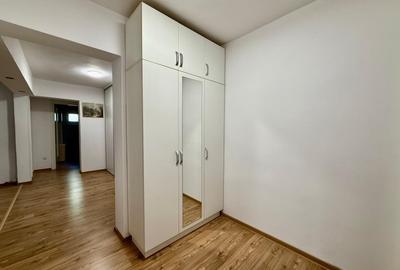 Apartament 3 camere - zona Terezian - Sibiu - 5