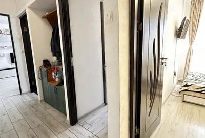 Apartament 3 camere- INEL II + boxa 5,61mp - 11