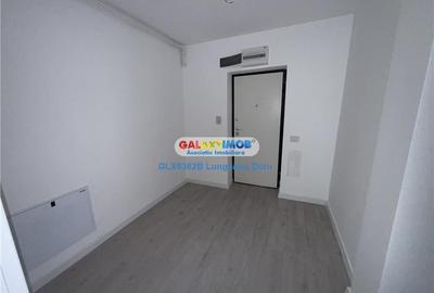 Garsoniera, OMV Pipera, Parter, Pretabil Firma, Ivory Residence - 7