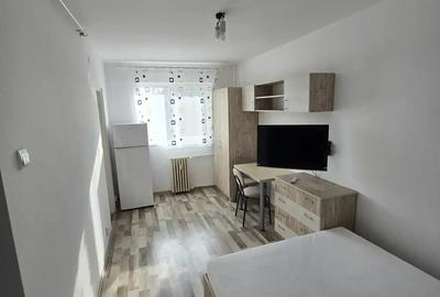 Inchiriez Garsoniera Ploie?ti Sud - 3