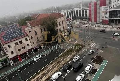 Apartament 2camere de vanzare Bul.Dragalina (Gara De Nord) - 3