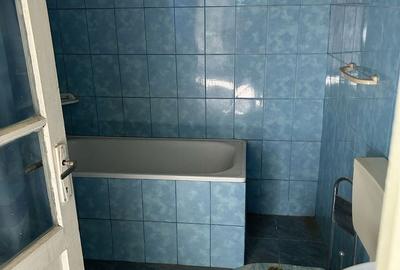 Casă cu 2 camere în Cociuba Mare - 3