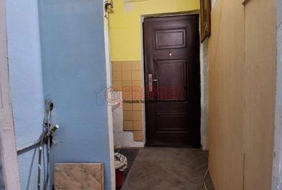 Garsonieră decomandată în Apărătorii Patriei - 6