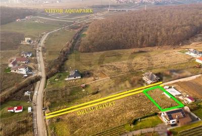 Spațiu comercial, în Betfia - 3