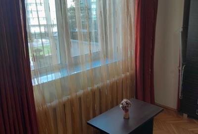 Garsonieră decomandată în Dosu Bricii - 7