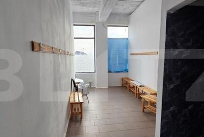 Spatiu Comercial de inchiriat Targoviste Ext-Vest 800mp cu p Spatiu Comercial de inchiriat Targoviste Ext-Vest 800mp cu p - 18