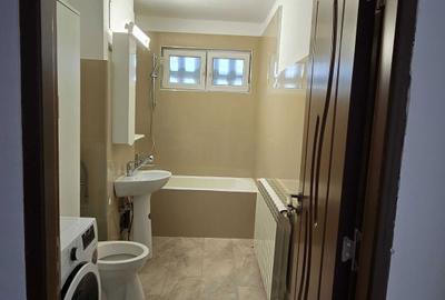 Apartament cu 3 camere semidecomandat în Dosu Bricii - 5