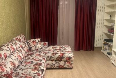 Apartament cu 3 camere decomandat în Roșu - 6