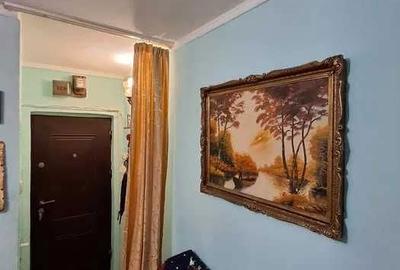 Apartament cu 2 camere semidecomandat în Pieptănari - 2
