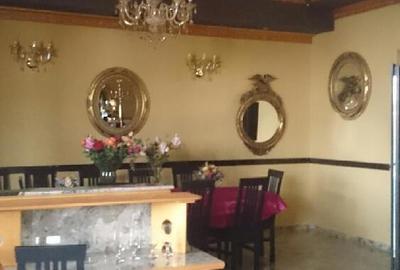 Spațiu comercial, de 140 mp, în Dumbrăvița - 6