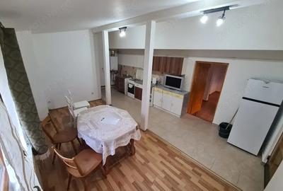 Cazare muncitori Inchiriez casa cu 3 camere - 2