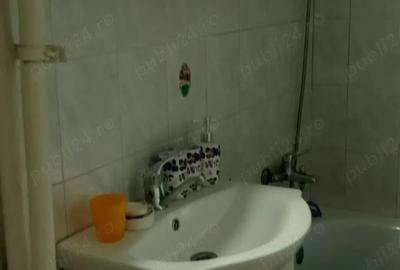 Apartament cu 2 camere decomandat în Central - 4