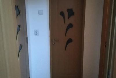 Vand apartament 2 camere - 2