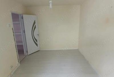 Comision 0 - Apartament 2 camere etaj intermediar - 3