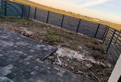 Întabulat! Casa independentă energetic! Pompa de căldură și chit fotovoltaic - 15