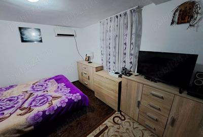 Vand casa de vacanta Prahova Vand casa de vacanta Prahova - 8