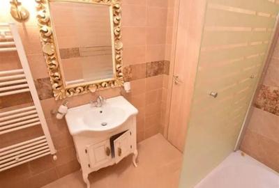 3 Camere Lux, Orhideea, Centrala Proprie, Pet Friendly! - 6