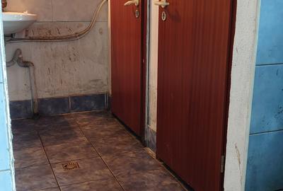 Hala 480mp, zona Complexul Studentesc - 9