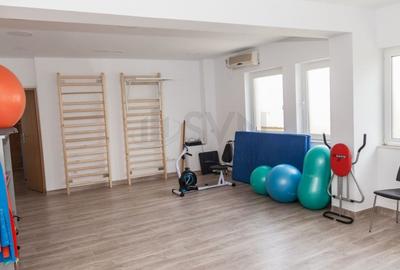 REV2004037 Vila Interbelica - Cotroceni Eroilor - 16