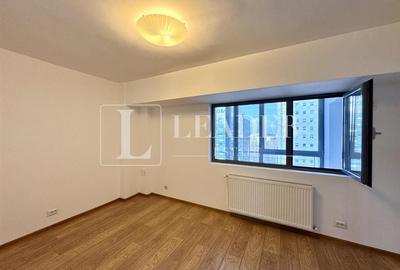 Apartament cu 5 camere decomandat în Titulescu - 7
