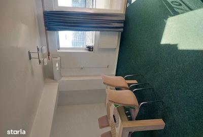 Apartament cu 3 camere în Aurel Vlaicu - 5