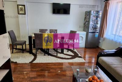 Pensiune de vânzare în Bușteni - Zonă deosebită - 38