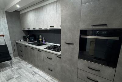 GHIGHIU vila 2011, P+E, teren 988 mp- 290000 euro - 2